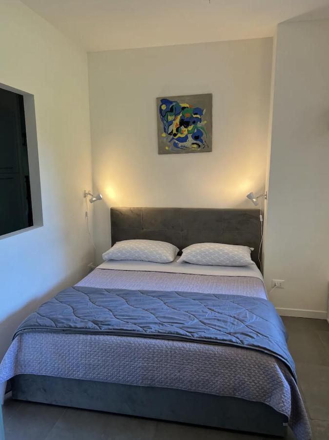 The Junior On Garda Lake Appartement Peschiera del Garda