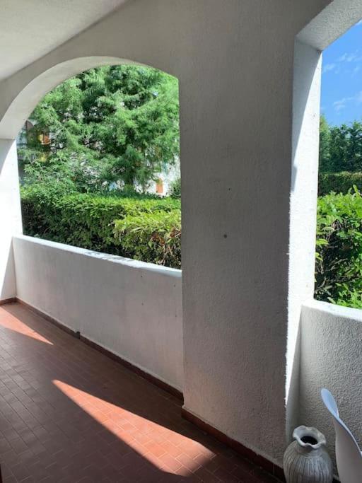 The Junior On Garda Lake Appartement Peschiera del Garda