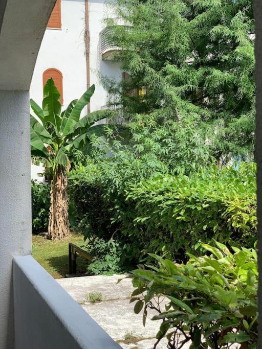 The Junior On Garda Lake Appartement