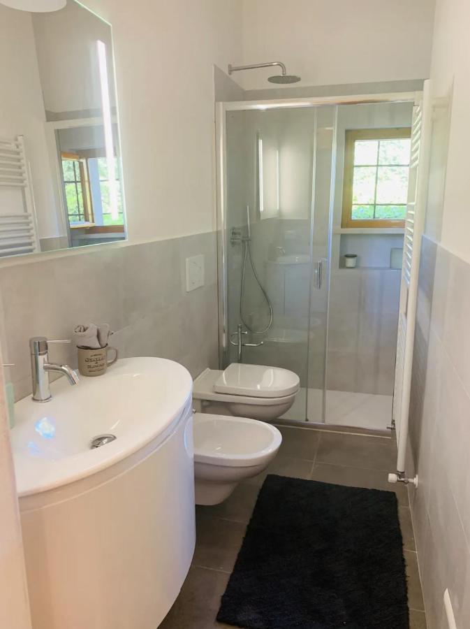 The Junior On Garda Lake Appartement Peschiera del Garda