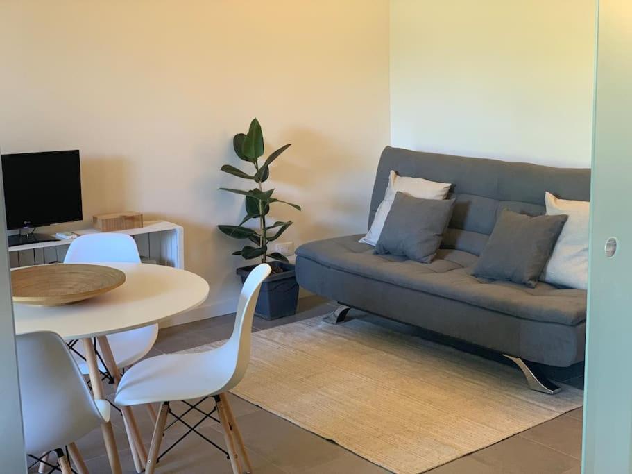 Appartement The Junior On Garda Lake