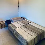 The Junior Suite On Garda Lake