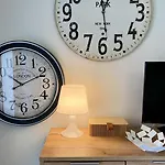 The Junior Suite On Garda Lake