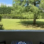 The Junior Suite On Garda Lake
