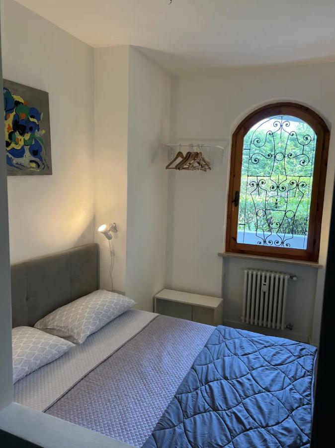 Appartamento The Junior On Garda Lake Peschiera del Garda