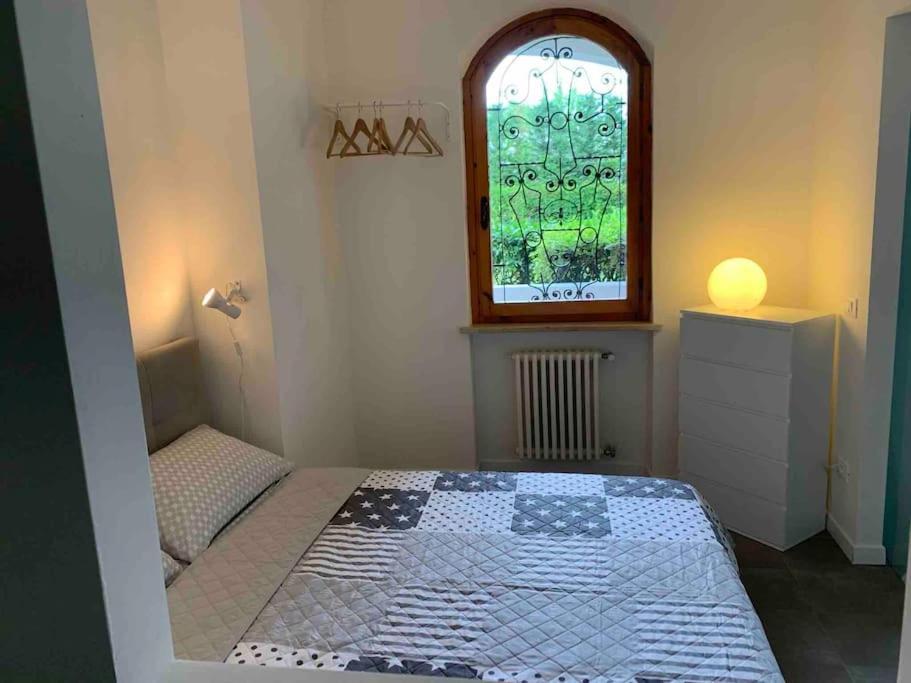 Appartamento The Junior On Garda Lake